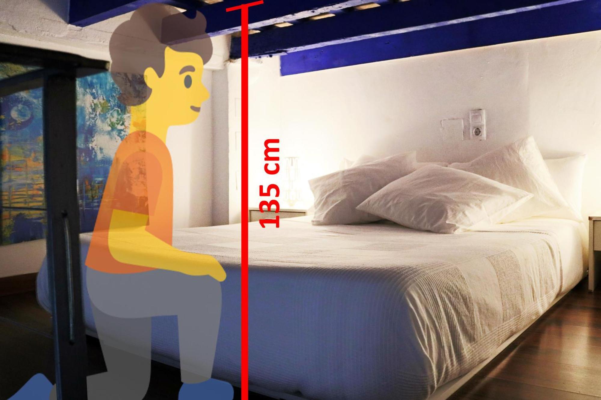 Apartamentos Triana - Aloha Sevilla מראה חיצוני תמונה