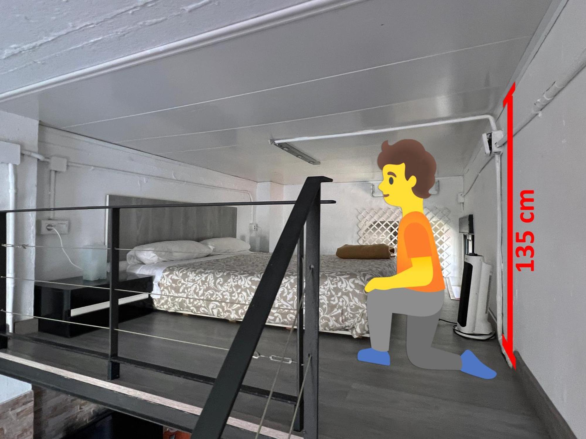 Apartamentos Triana - Aloha Sevilla מראה חיצוני תמונה